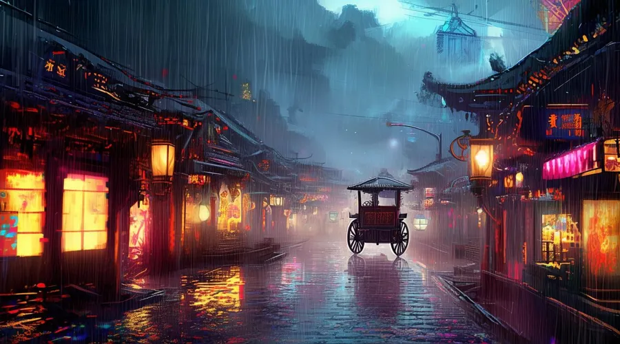 热血街区游戏图片3